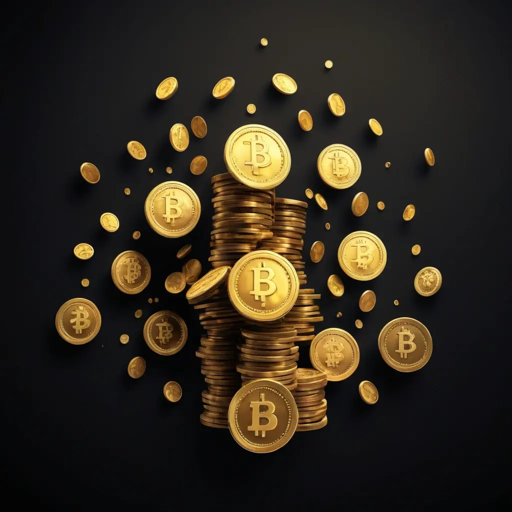 Professional comparison infographic highlighting feature differences between AffiliHub and generic affiliate solutions